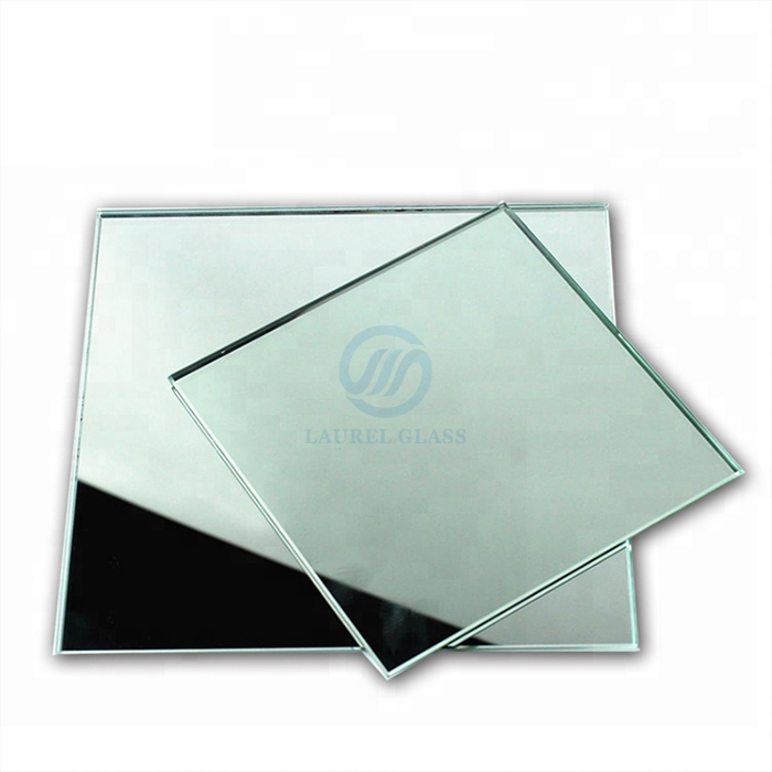 장식용 이중 코팅 알루미늄 거울