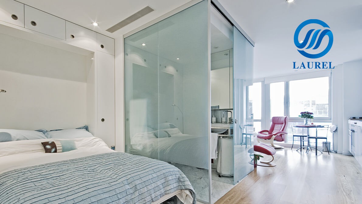 frosted glass shower room shower door acid etched glass frosted glass shower room shower door acid etched glass