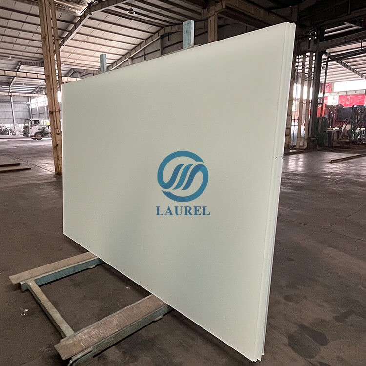 acid etched glass factory supplier manufacturer 1 acid etched glass factory supplier manufacturer 1