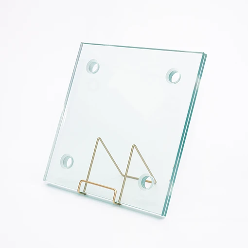 tempered laminated glass 1-1 tempered laminated glass 1-1