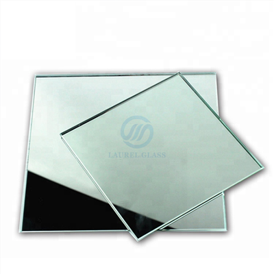 장식용 이중 코팅 알루미늄 거울